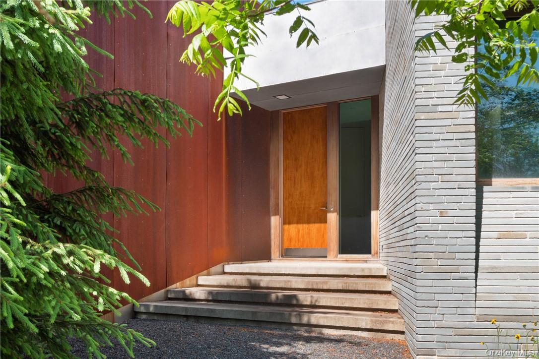 121 Sheldon Road, Gardiner, NY 12525