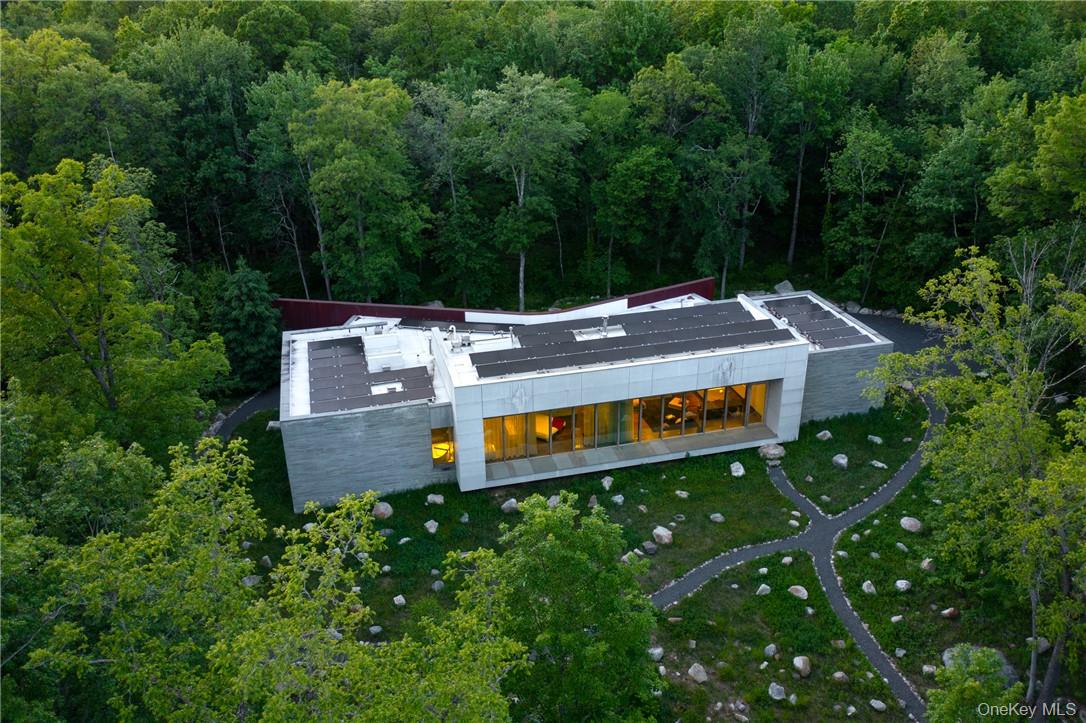 121 Sheldon Road, Gardiner, NY 12525