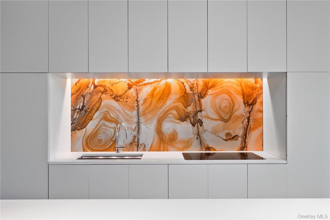 121 Sheldon Road, Gardiner, NY 12525