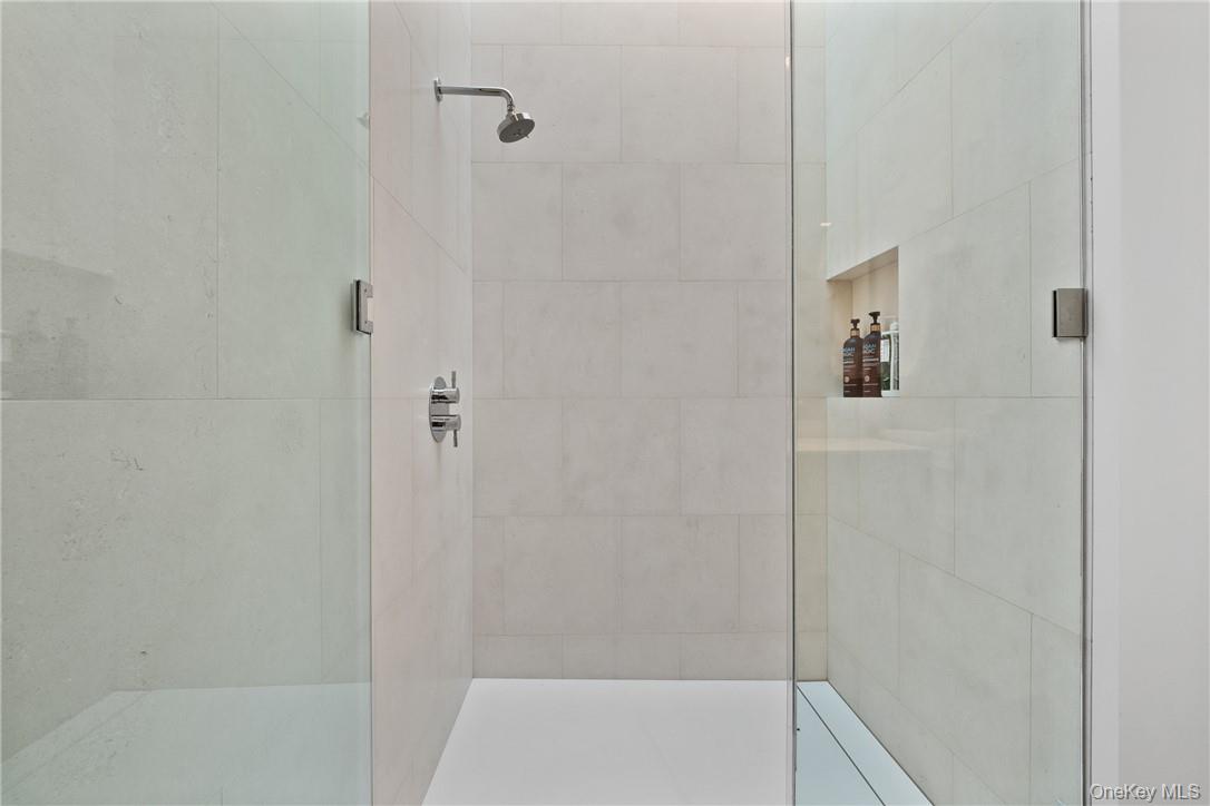 121 Sheldon Road, Gardiner, NY 12525