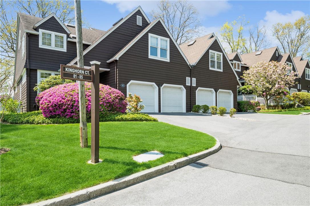 10 Old Jackson Avenue # 84, Hastings-on-Hudson, NY 10706