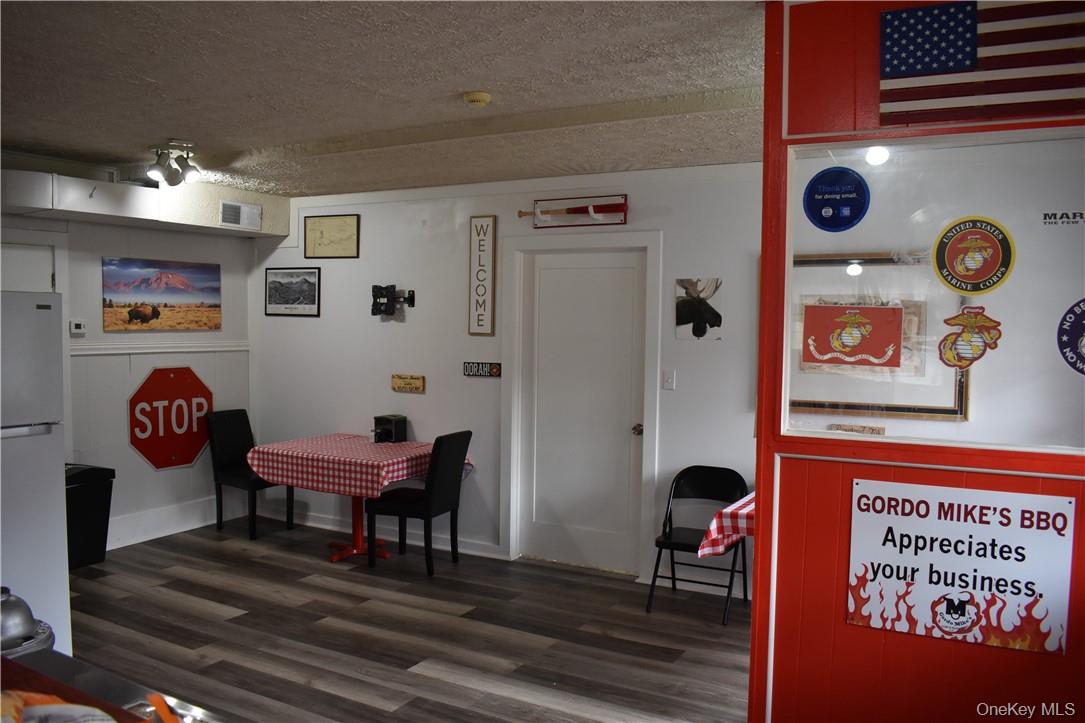 29735 State Highway 10, Walton, NY 13856