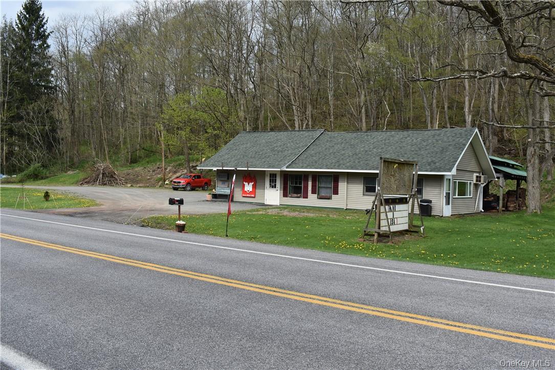 29735 State Highway 10, Walton, NY 13856