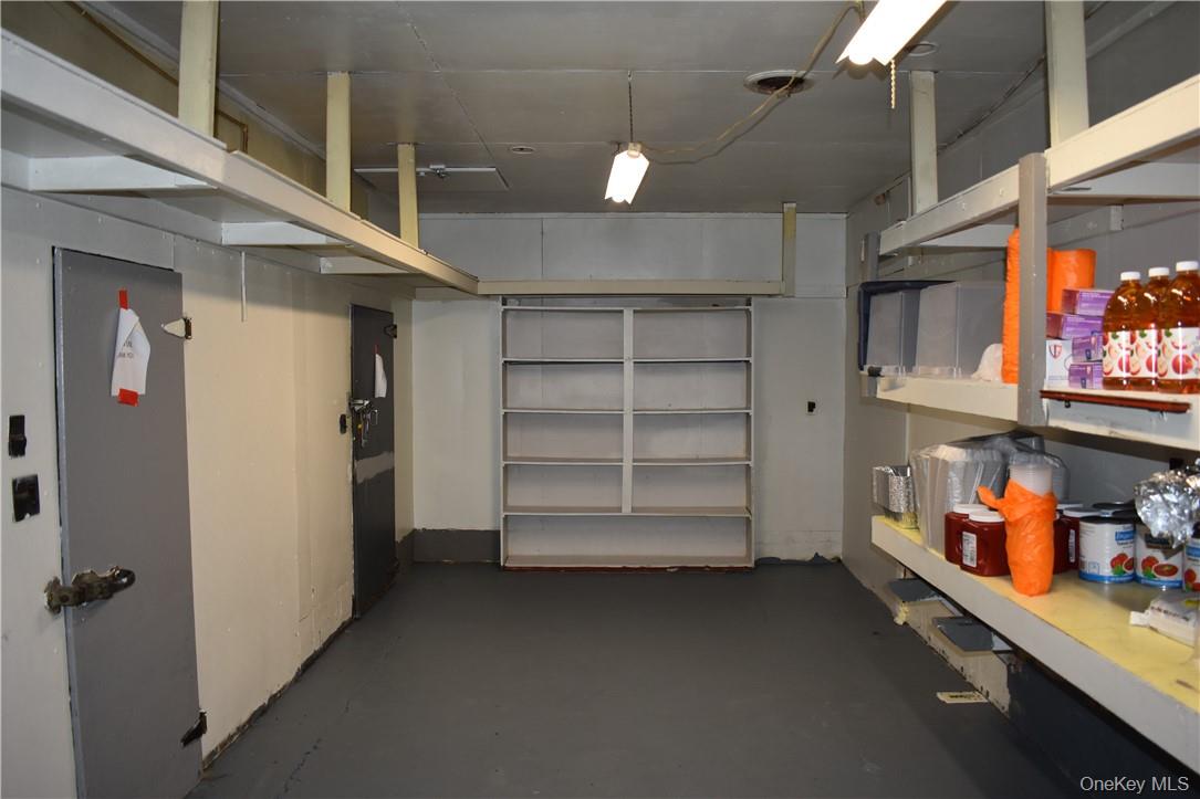 29735 State Highway 10, Walton, NY 13856