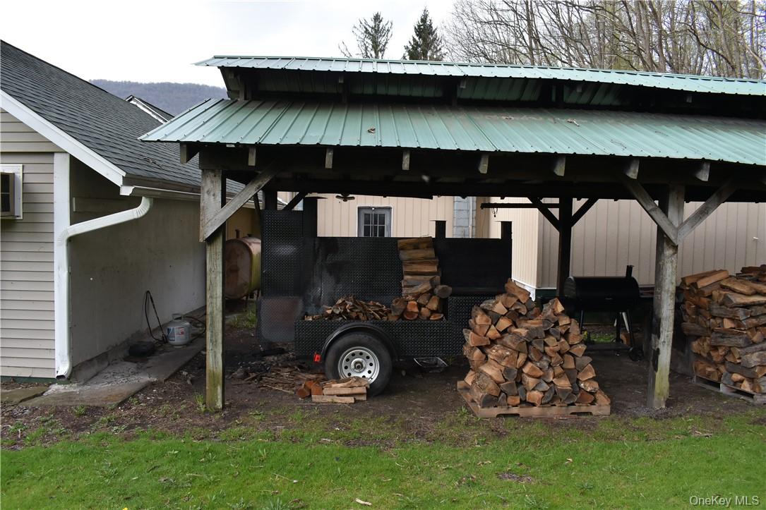 29735 State Highway 10, Walton, NY 13856