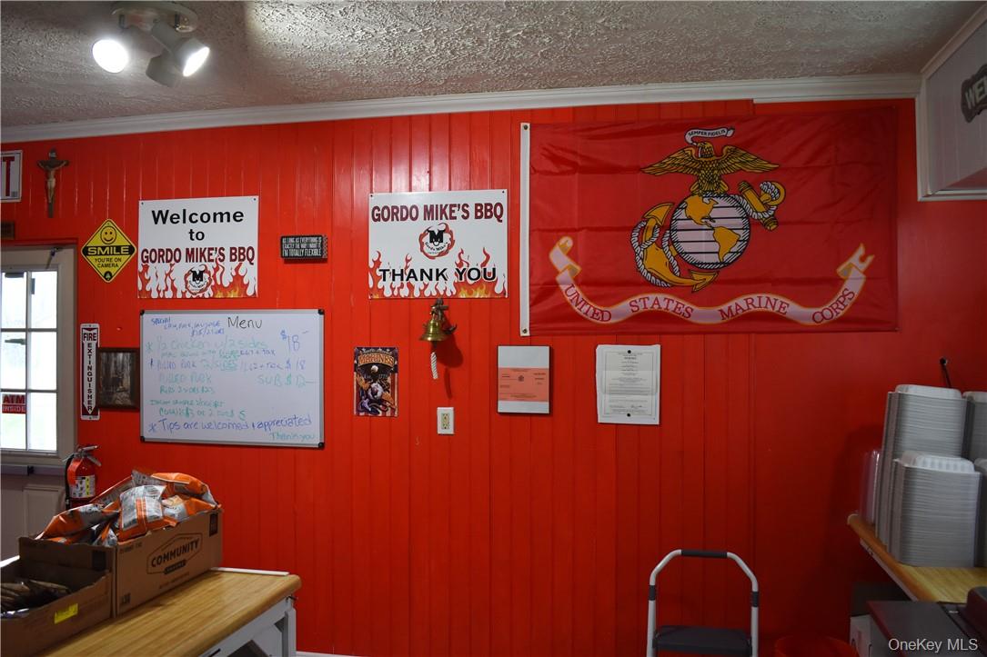 29735 State Highway 10, Walton, NY 13856