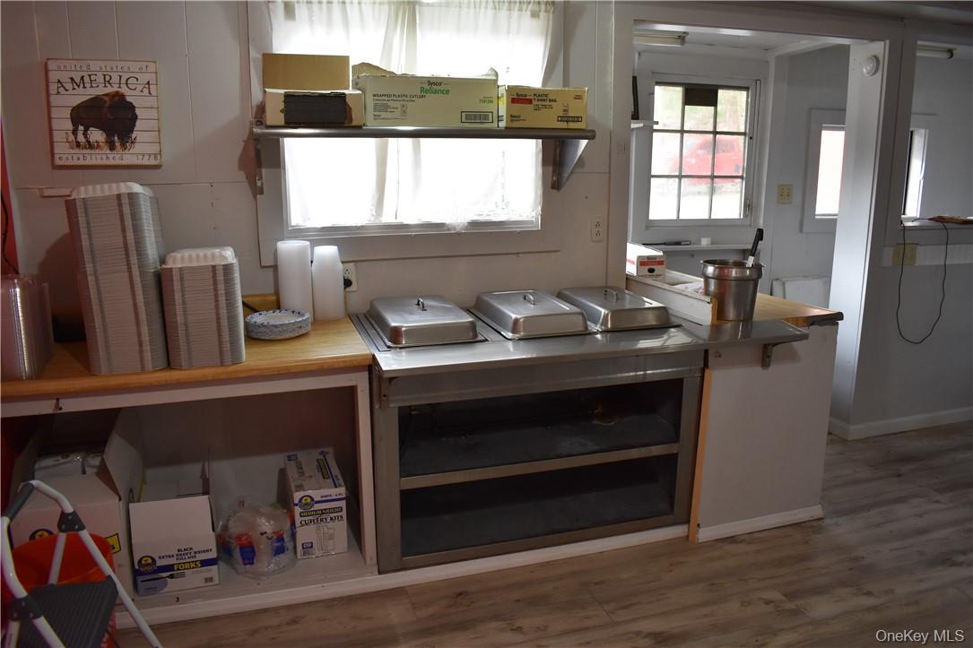 29735 State Highway 10, Walton, NY 13856