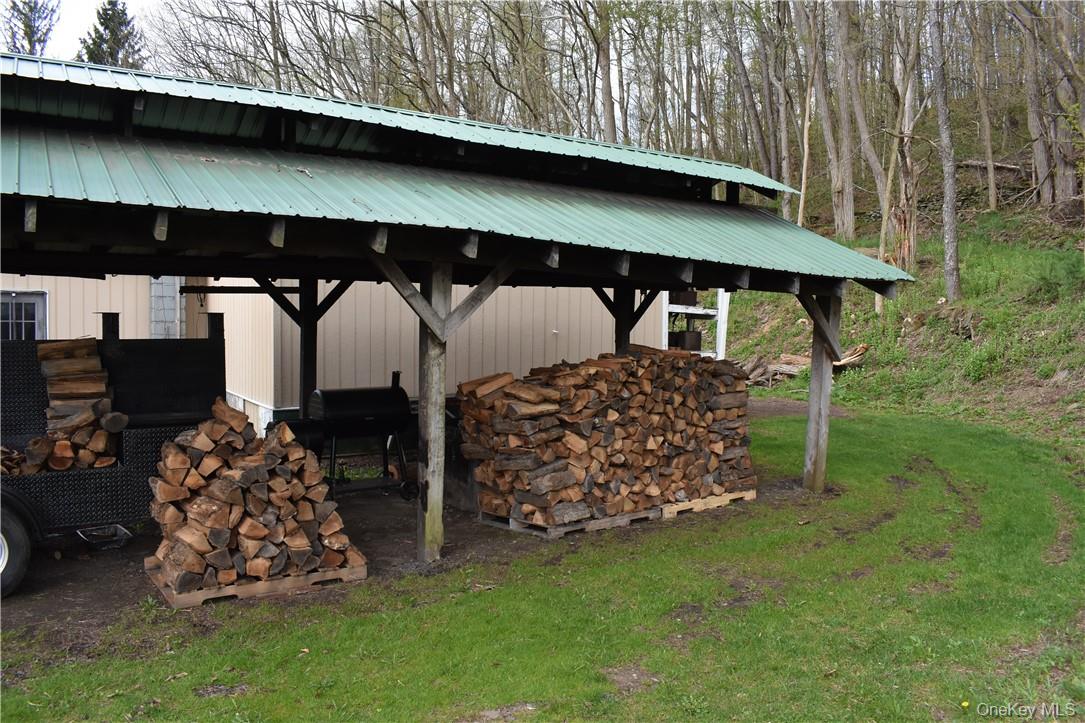 29735 State Highway 10, Walton, NY 13856