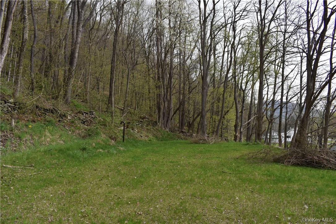 29735 State Highway 10, Walton, NY 13856