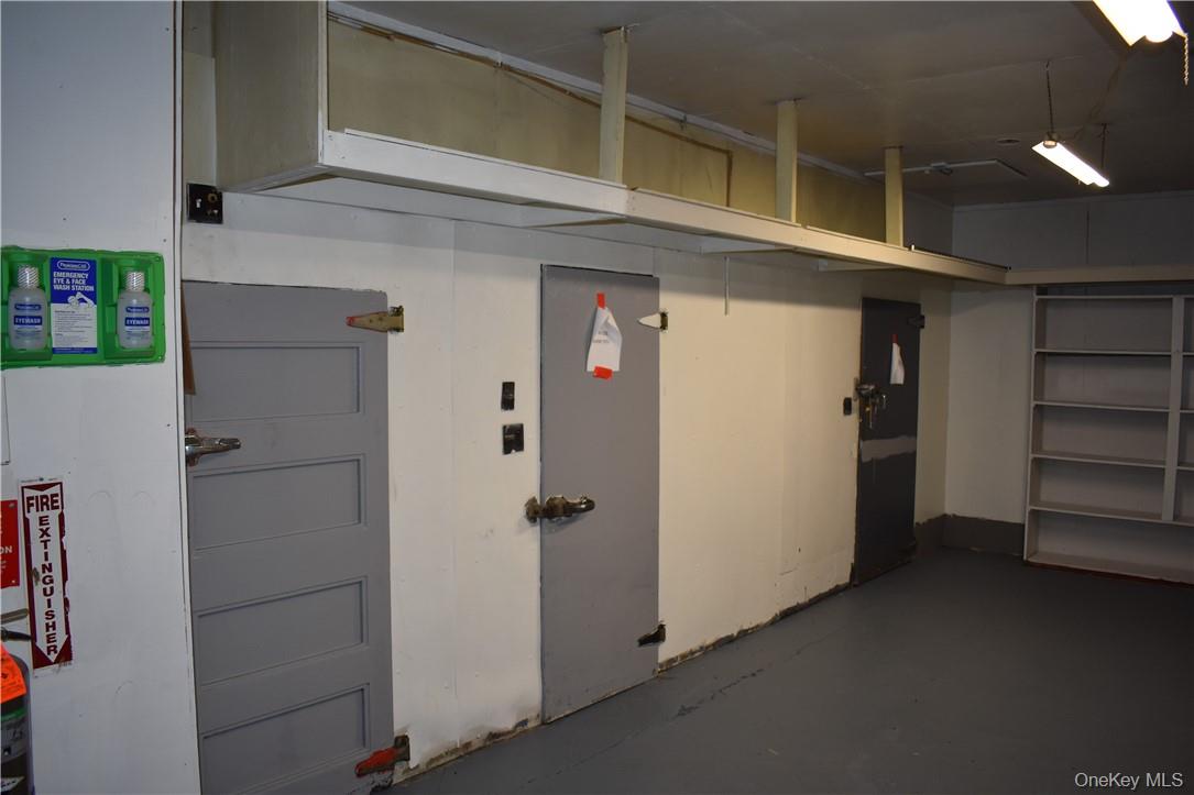 29735 State Highway 10, Walton, NY 13856