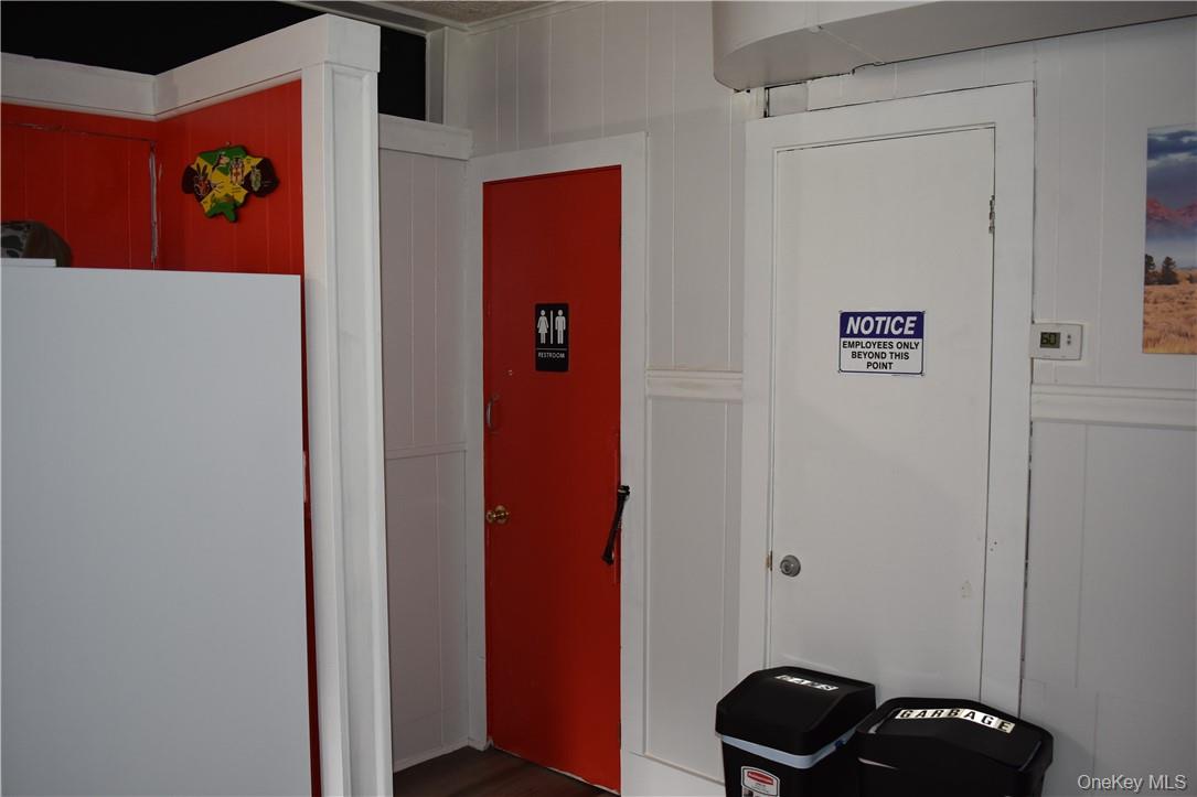 29735 State Highway 10, Walton, NY 13856