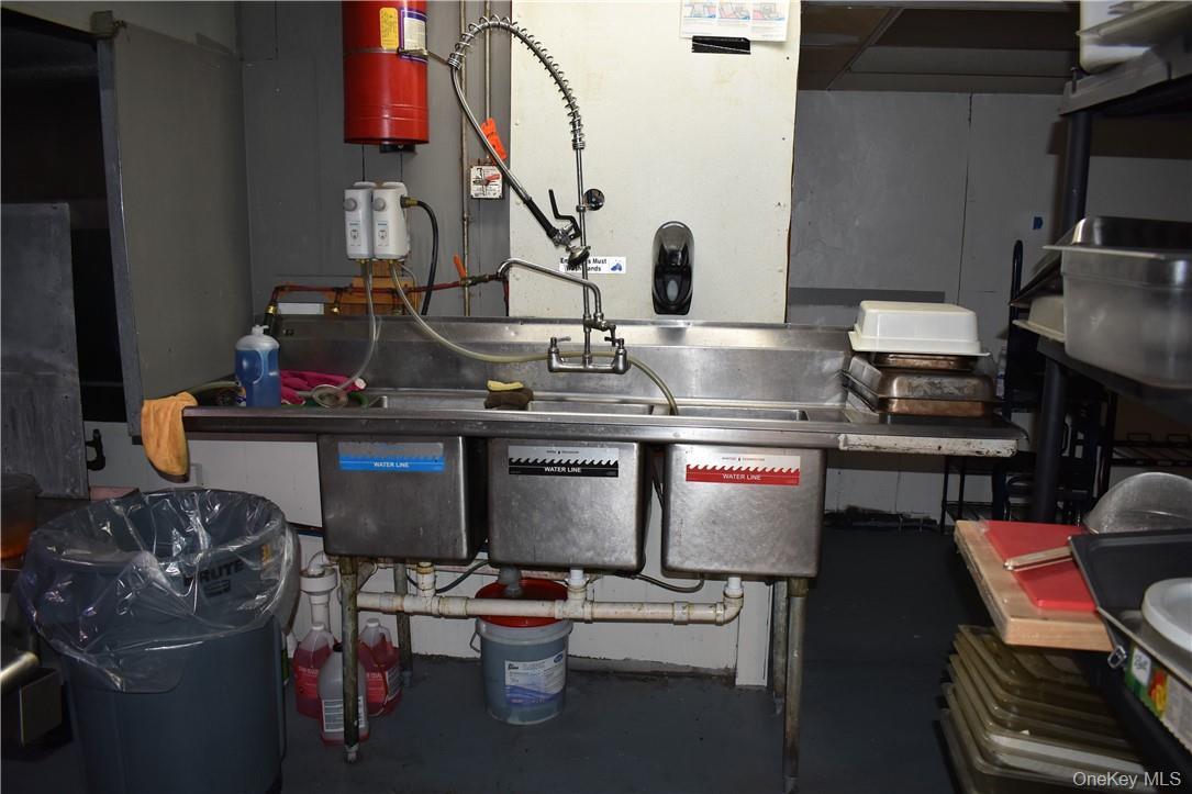 29735 State Highway 10, Walton, NY 13856