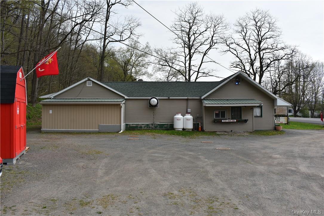 29735 State Highway 10, Walton, NY 13856