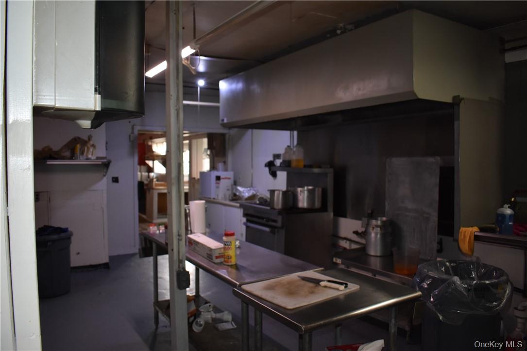 29735 State Highway 10, Walton, NY 13856