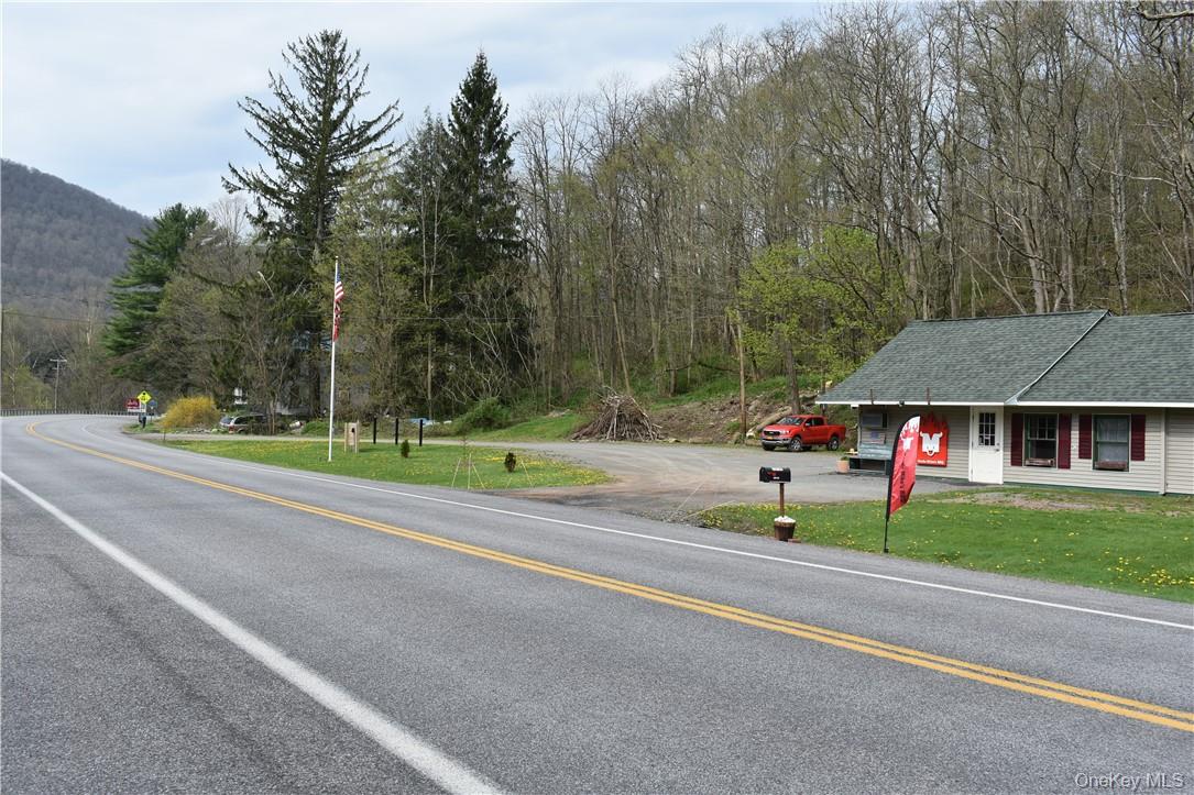 29735 State Highway 10, Walton, NY 13856