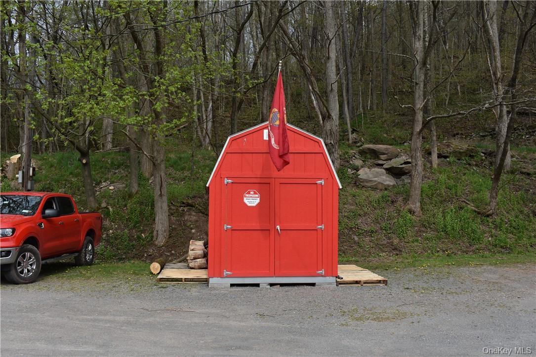 29735 State Highway 10, Walton, NY 13856