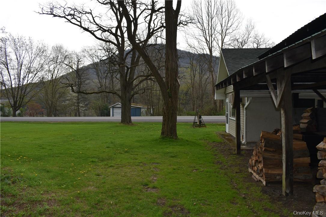 29735 State Highway 10, Walton, NY 13856