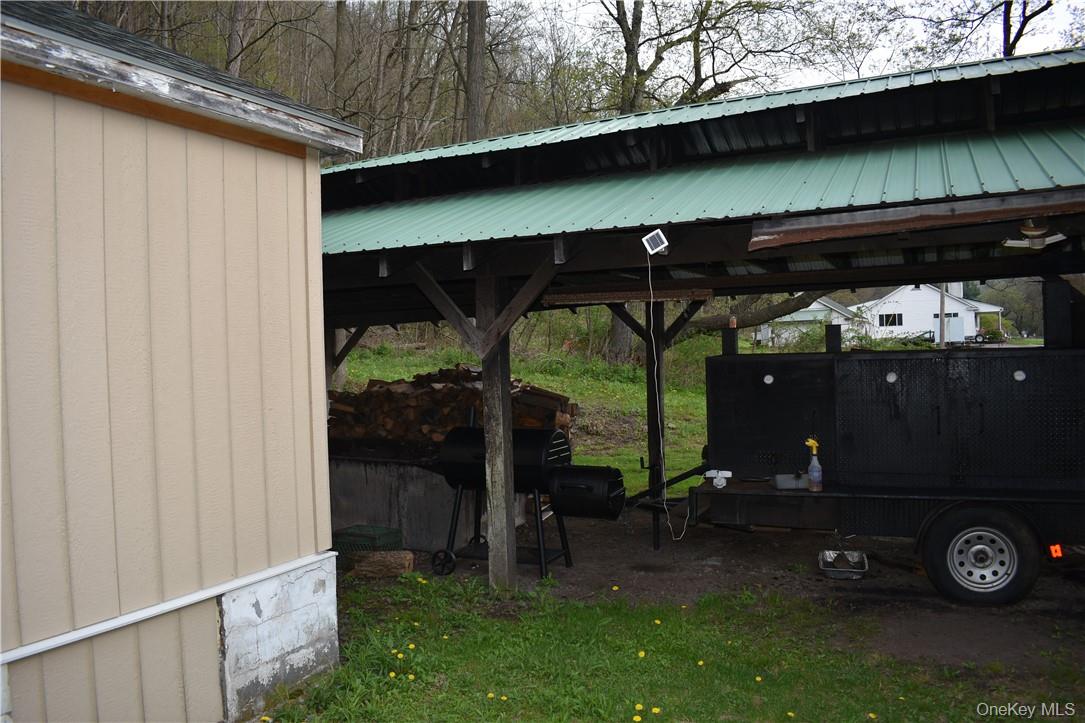 29735 State Highway 10, Walton, NY 13856