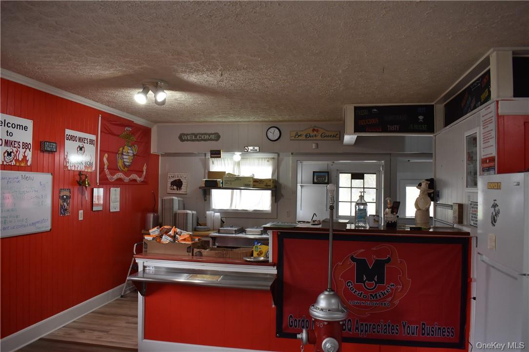 29735 State Highway 10, Walton, NY 13856