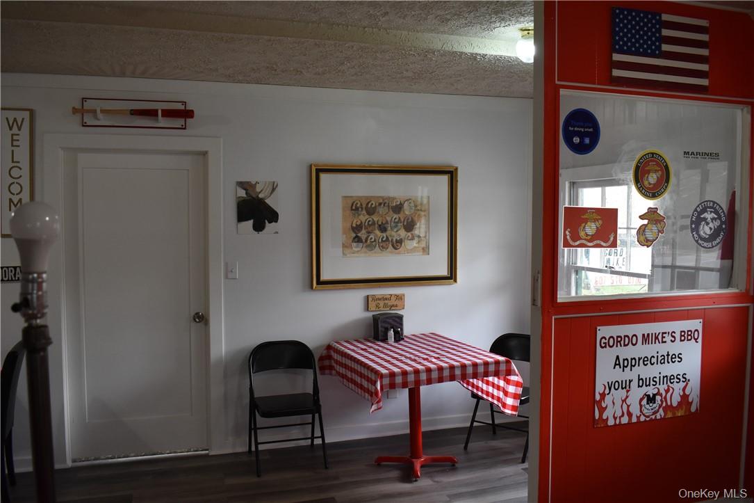 29735 State Highway 10, Walton, NY 13856