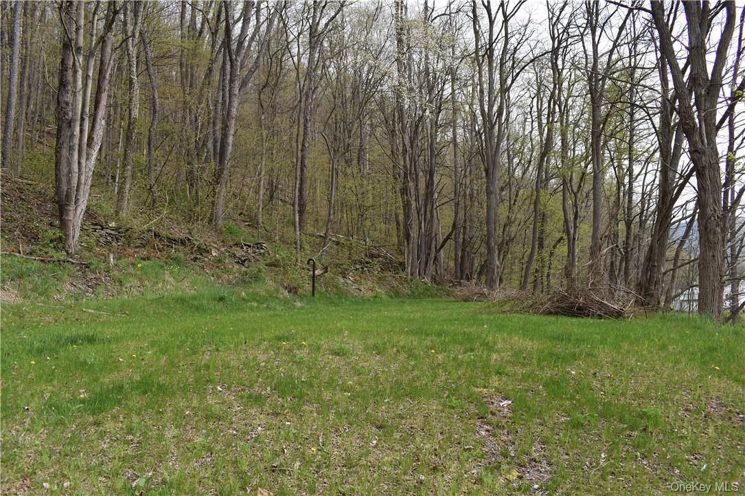 29735 State Highway 10, Walton, NY 13856