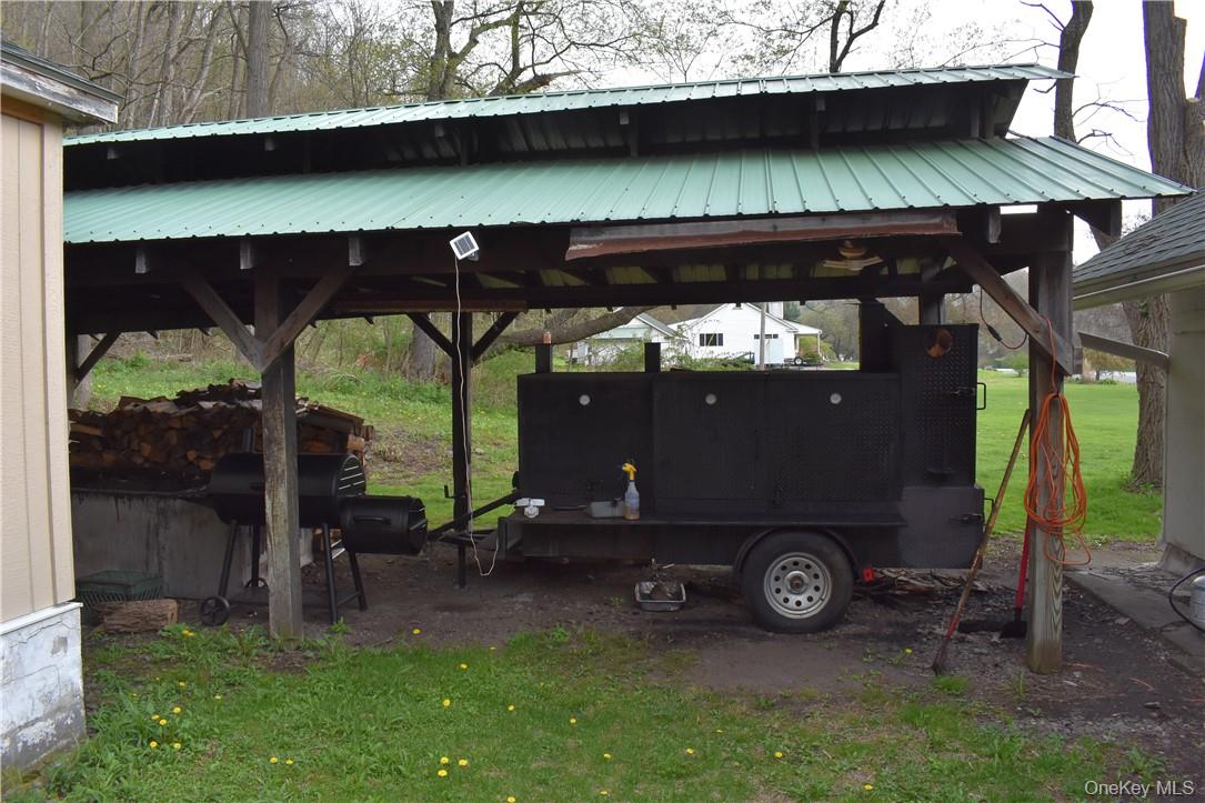 29735 State Highway 10, Walton, NY 13856