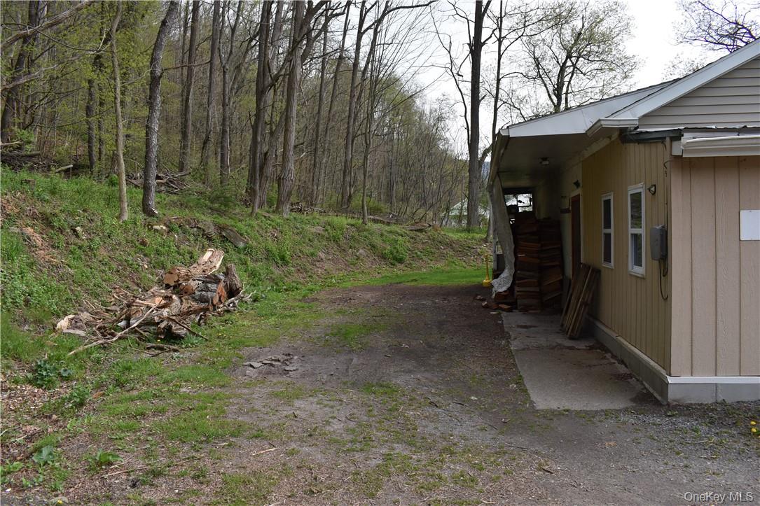 29735 State Highway 10, Walton, NY 13856