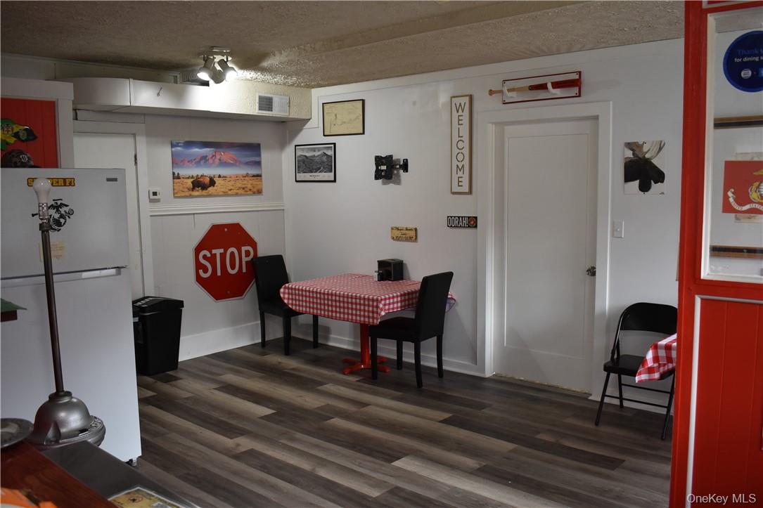 29735 State Highway 10, Walton, NY 13856