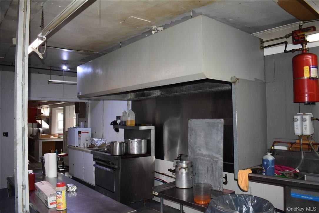 29735 State Highway 10, Walton, NY 13856