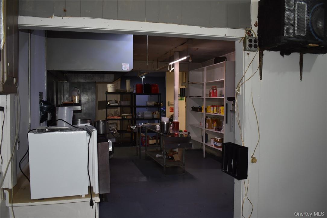 29735 State Highway 10, Walton, NY 13856