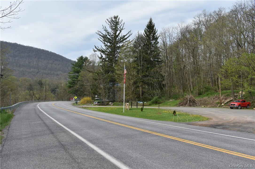 29735 State Highway 10, Walton, NY 13856