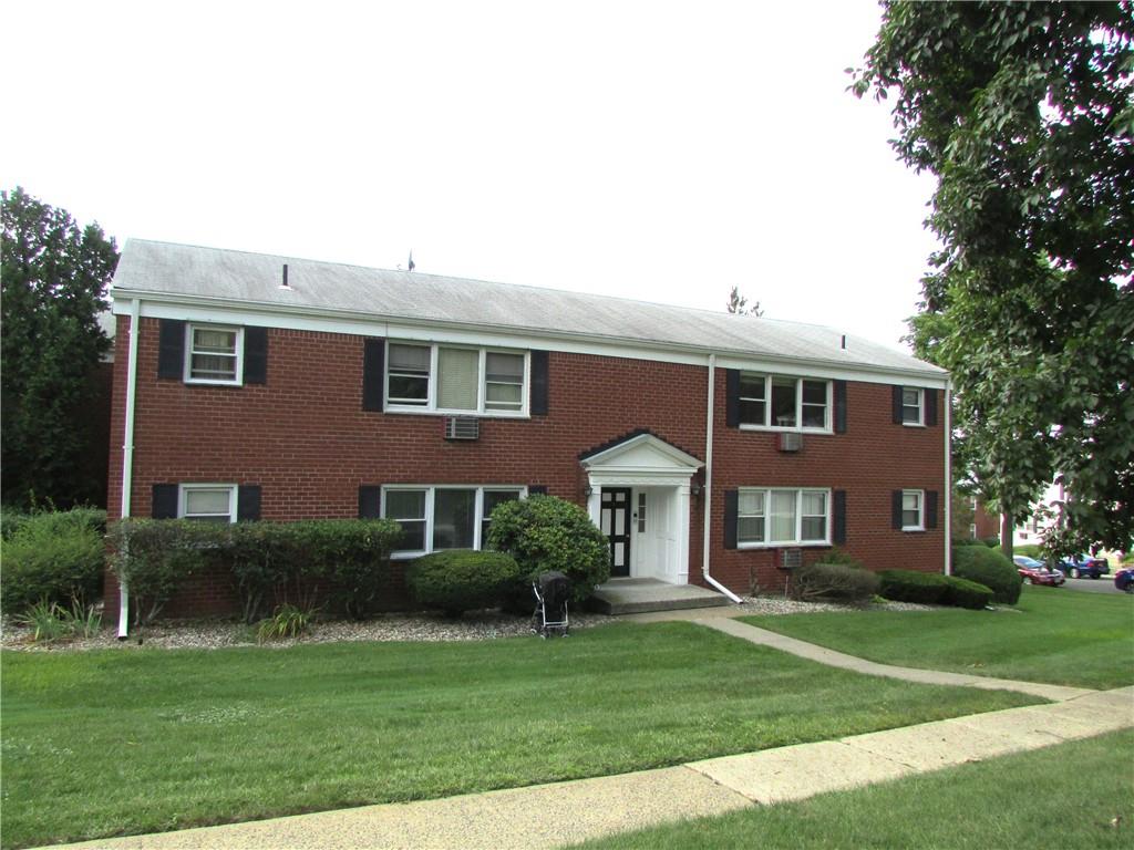 7 Revere Court # 2608, Suffern, NY 10901