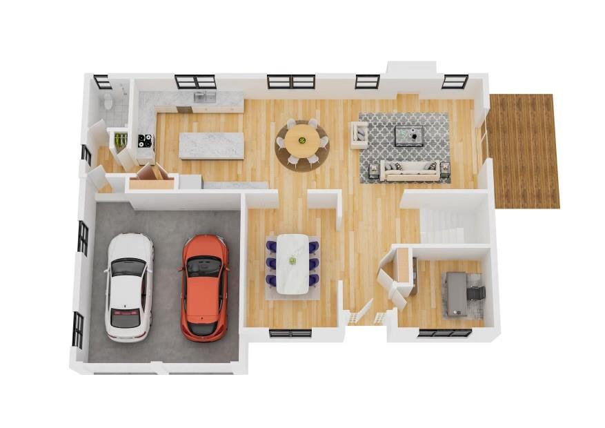 40 Central Highway, New City, NY 10956