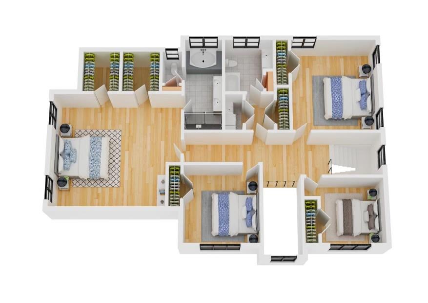 40 Central Highway, New City, NY 10956