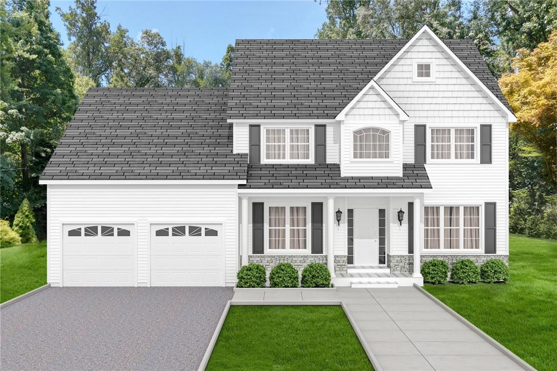 40 Central Highway, New City, NY 10956