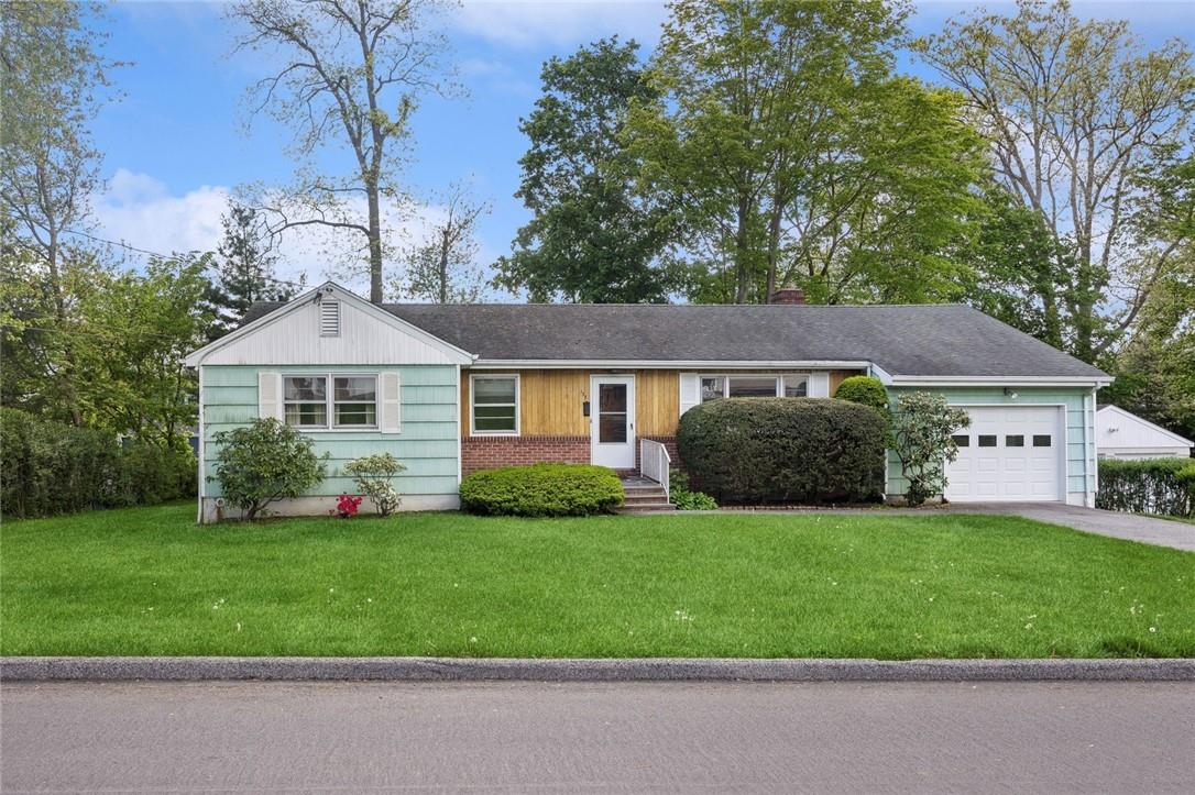 177 Willis Avenue, Hawthorne, NY 10532