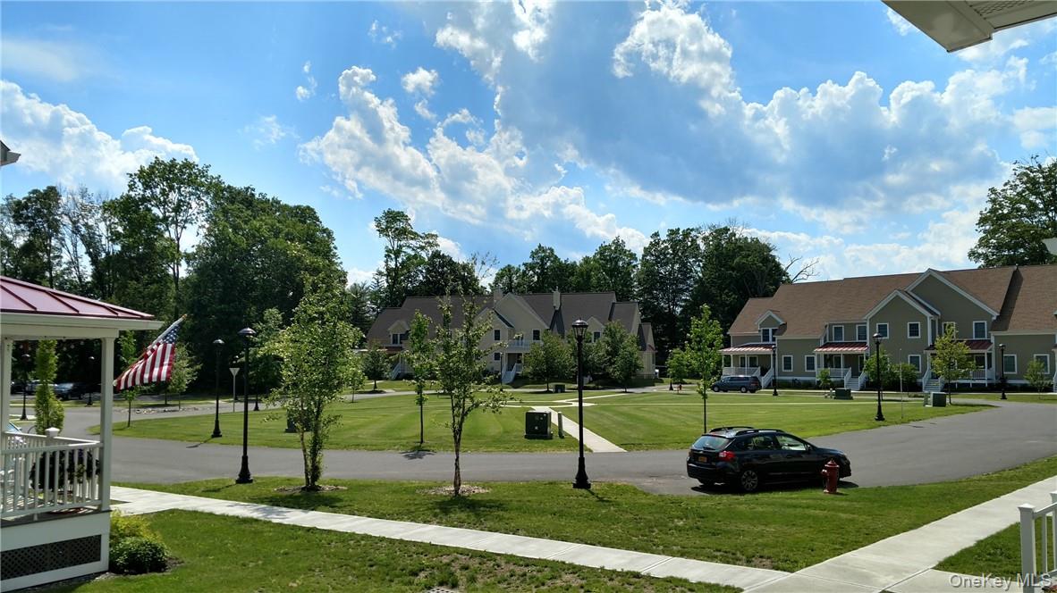 33 Firehouse Lane, Red Hook, NY 12571