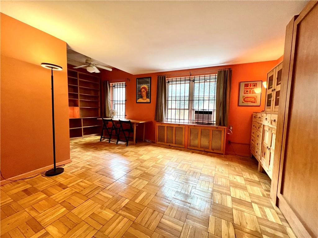 100 Park Terrace West # 1H, New York (Manhattan), NY 10034