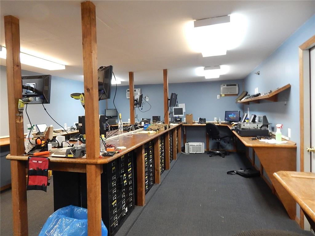 153 NYS Route 303, Valley Cottage, NY 10989