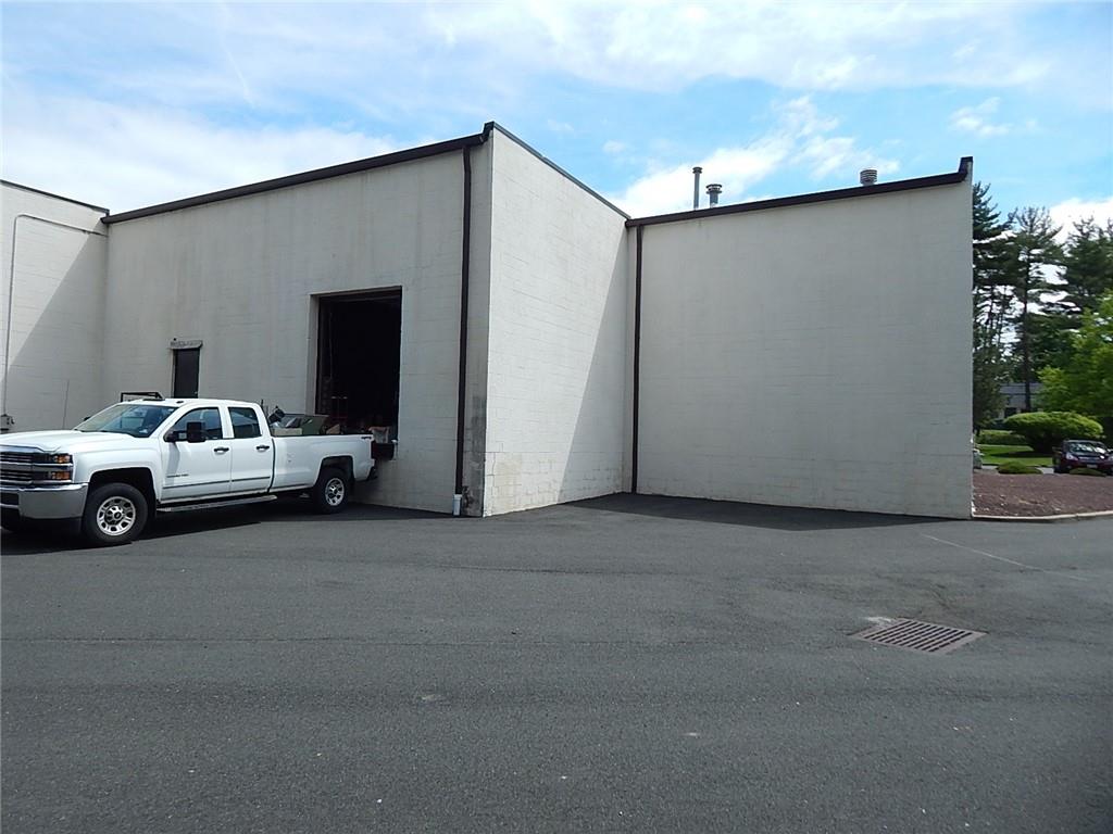 153 NYS Route 303, Valley Cottage, NY 10989