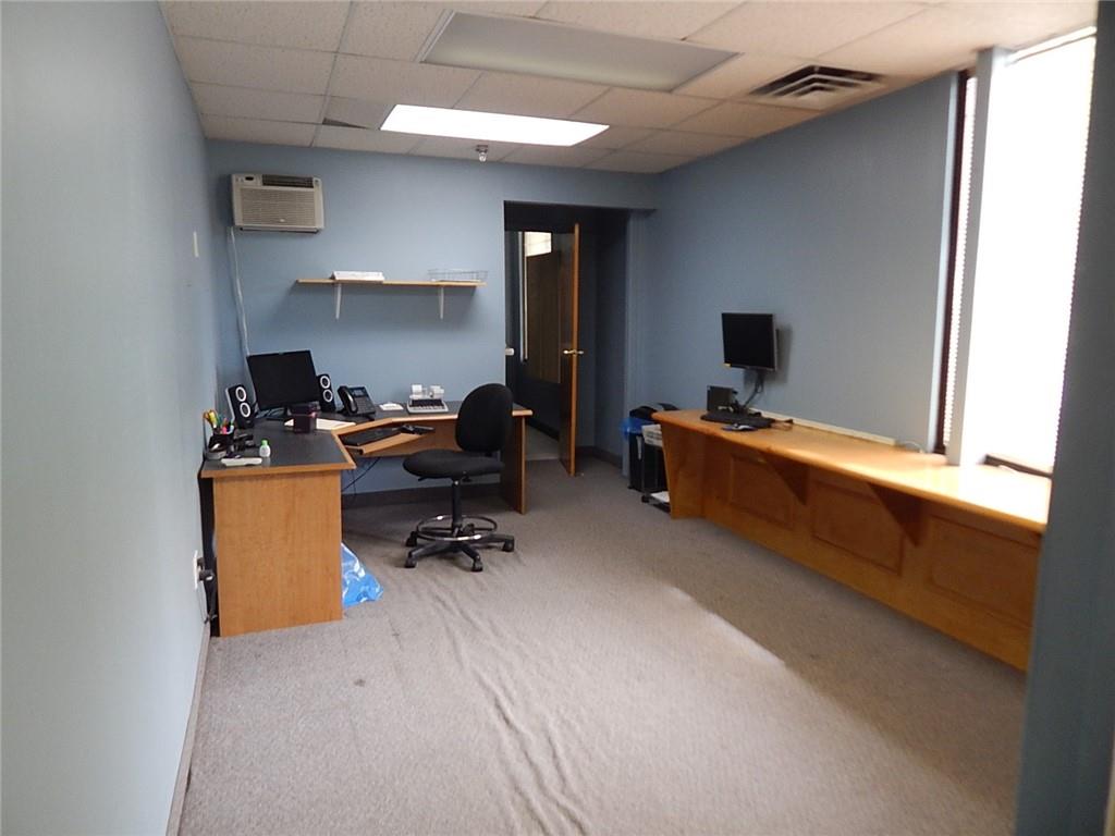 153 NYS Route 303, Valley Cottage, NY 10989
