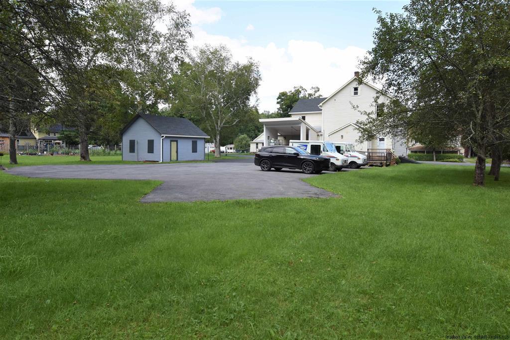 5147 State Route 213, Olivebridge, NY 12461