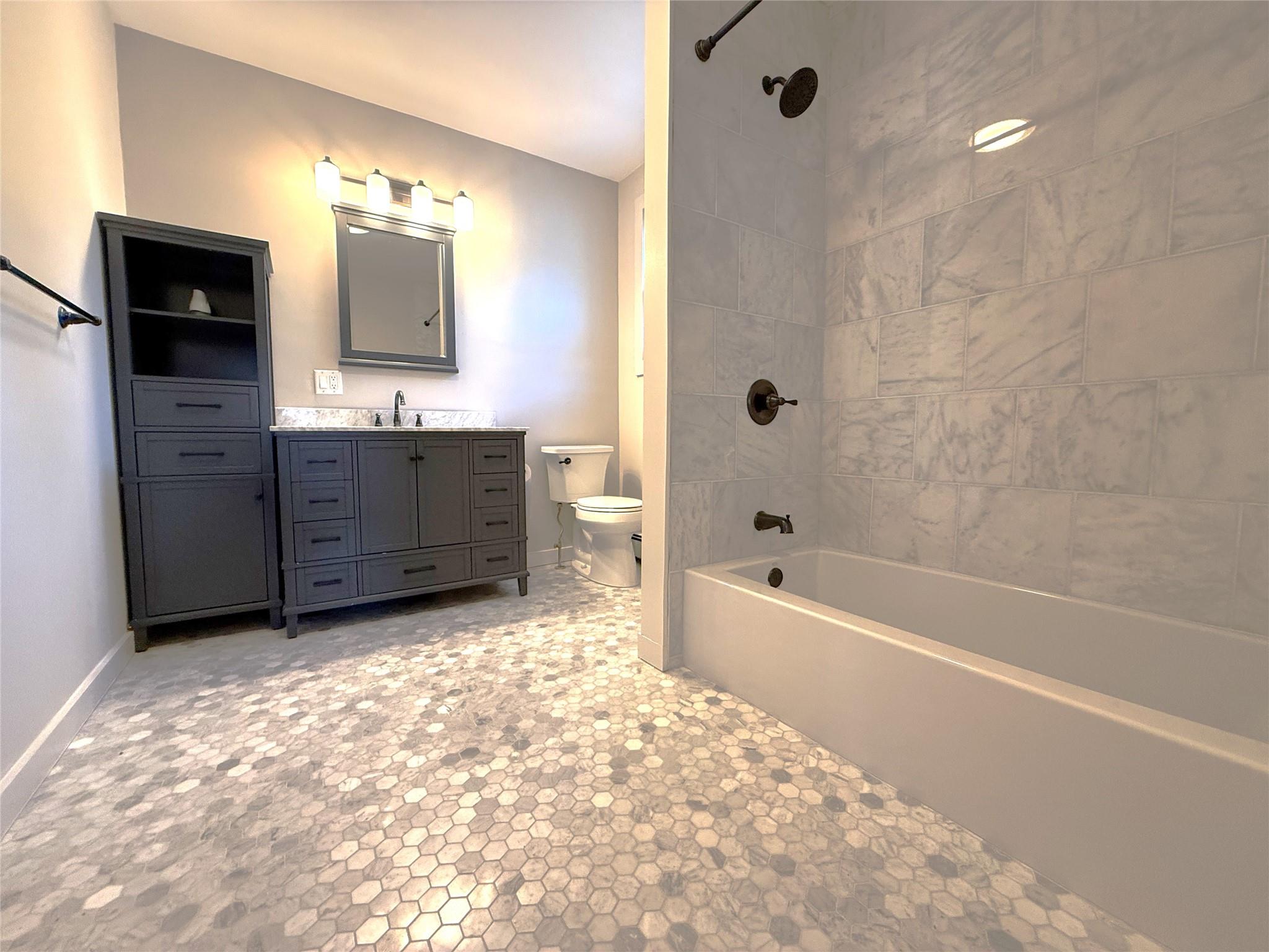 5147 State Route 213, Olivebridge, NY 12461