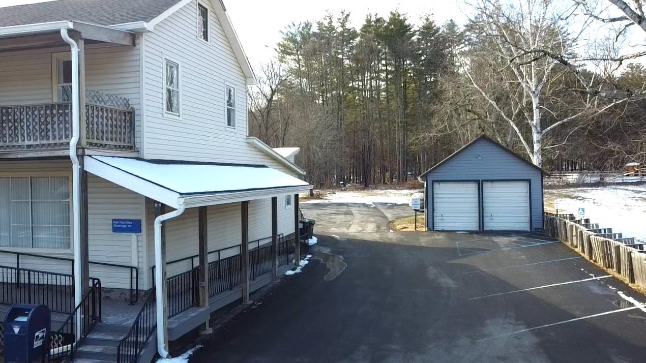 5147 State Route 213, Olivebridge, NY 12461
