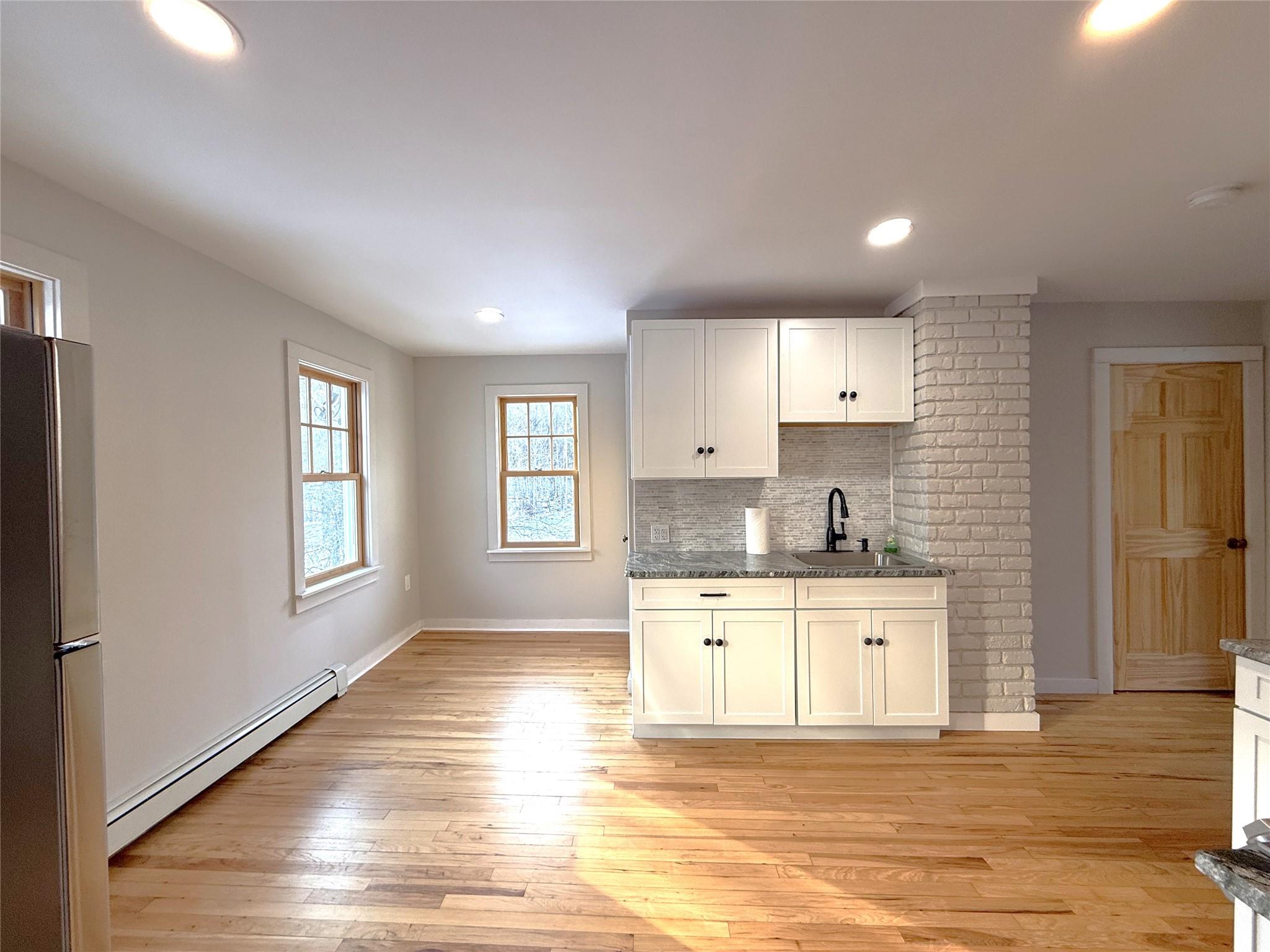 5147 State Route 213, Olivebridge, NY 12461