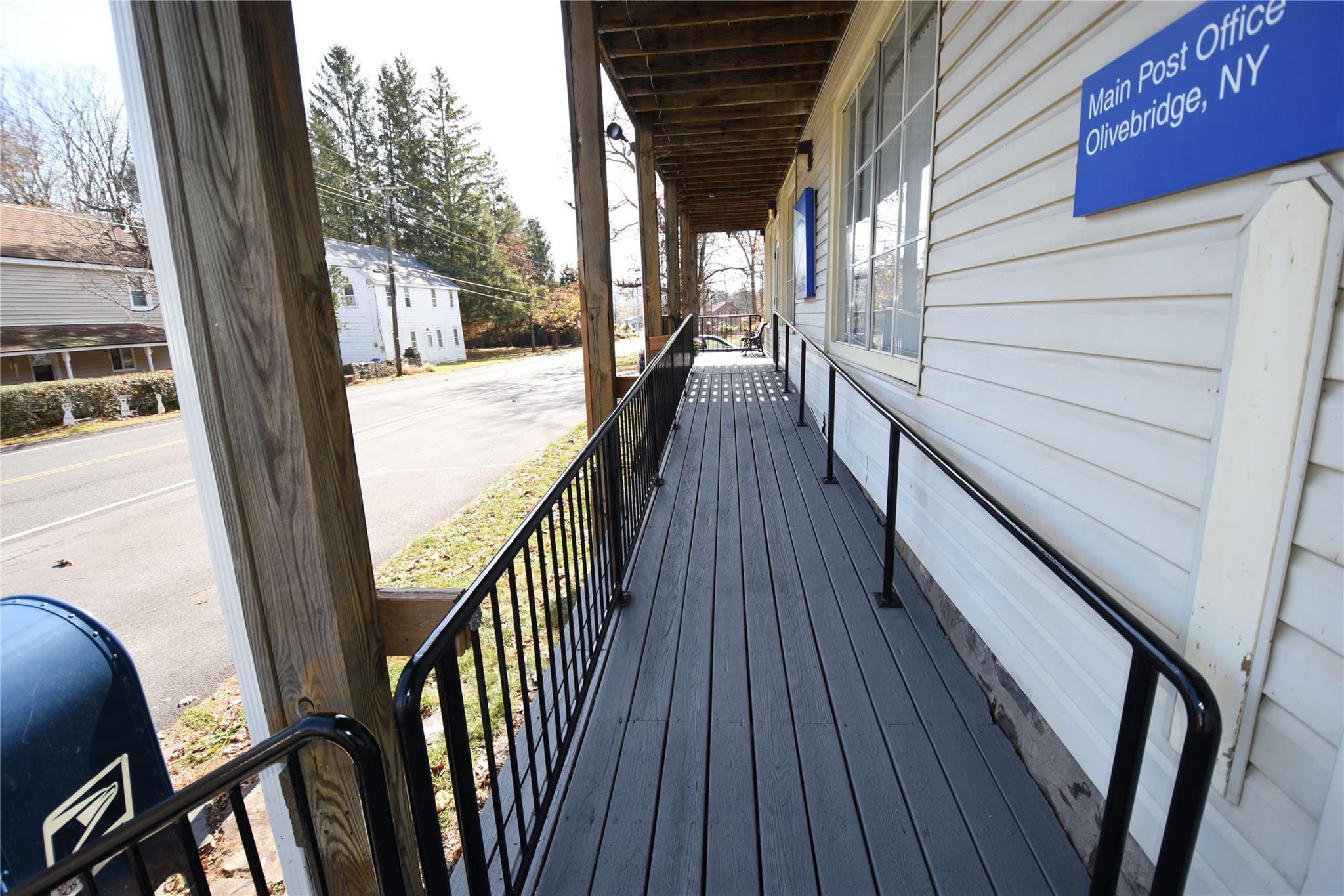 5147 State Route 213, Olivebridge, NY 12461