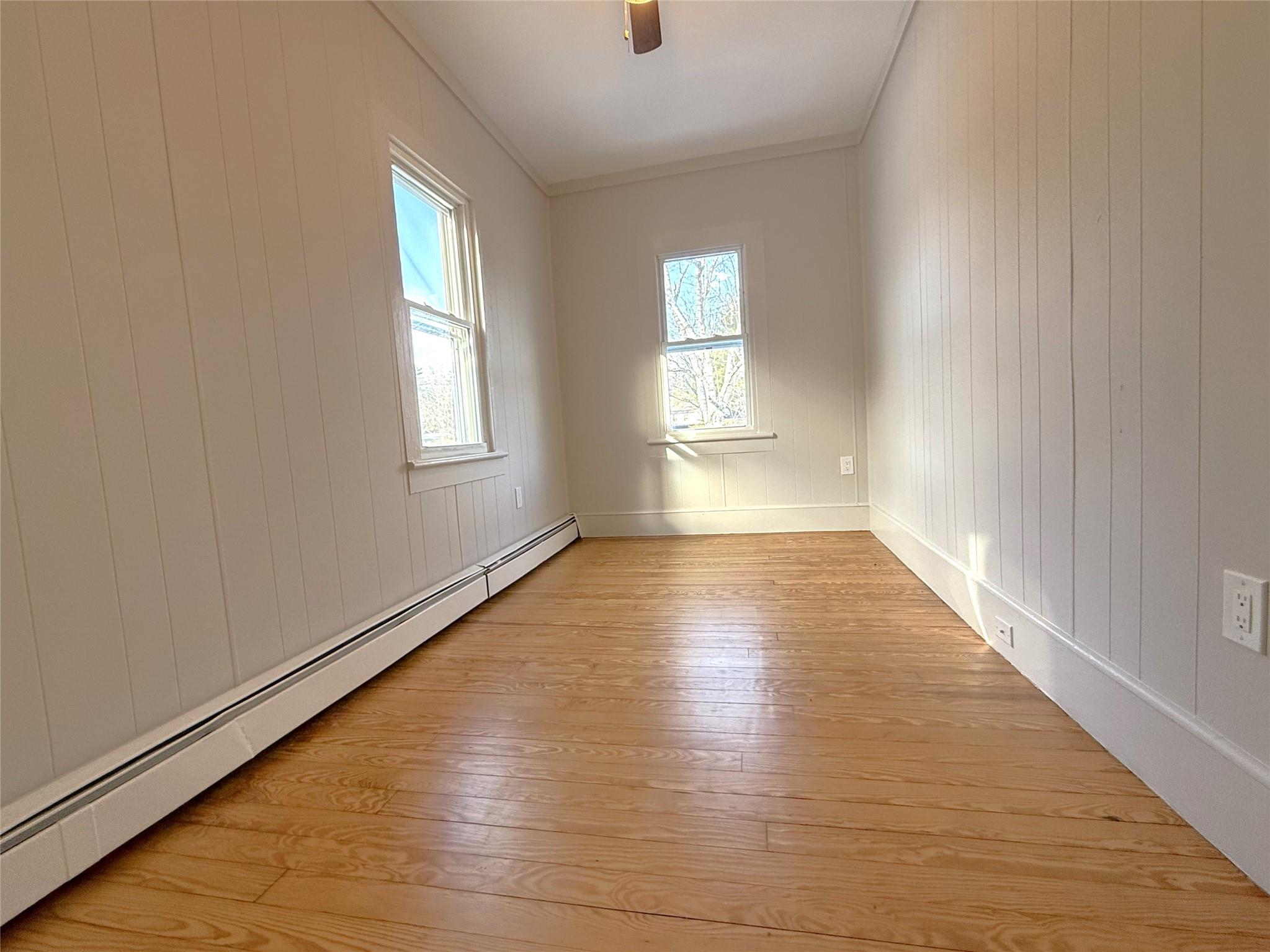 5147 State Route 213, Olivebridge, NY 12461