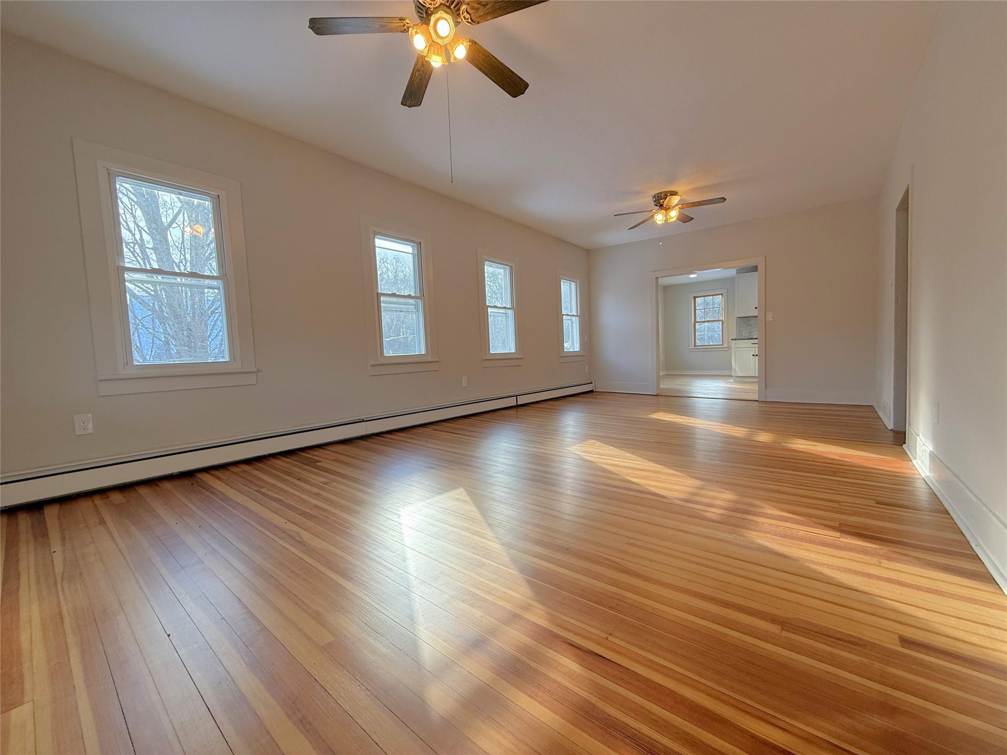 5147 State Route 213, Olivebridge, NY 12461