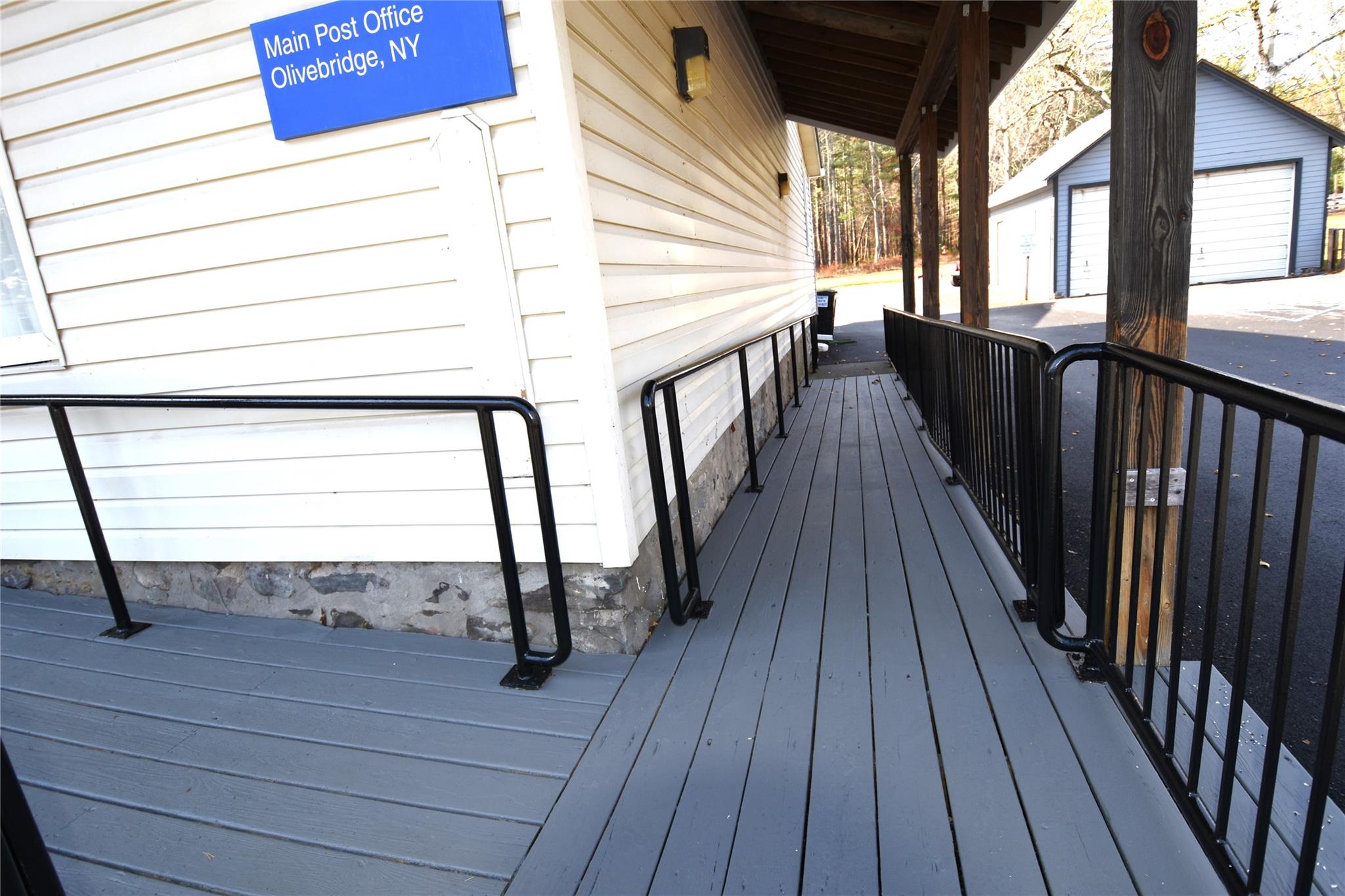 5147 State Route 213, Olivebridge, NY 12461