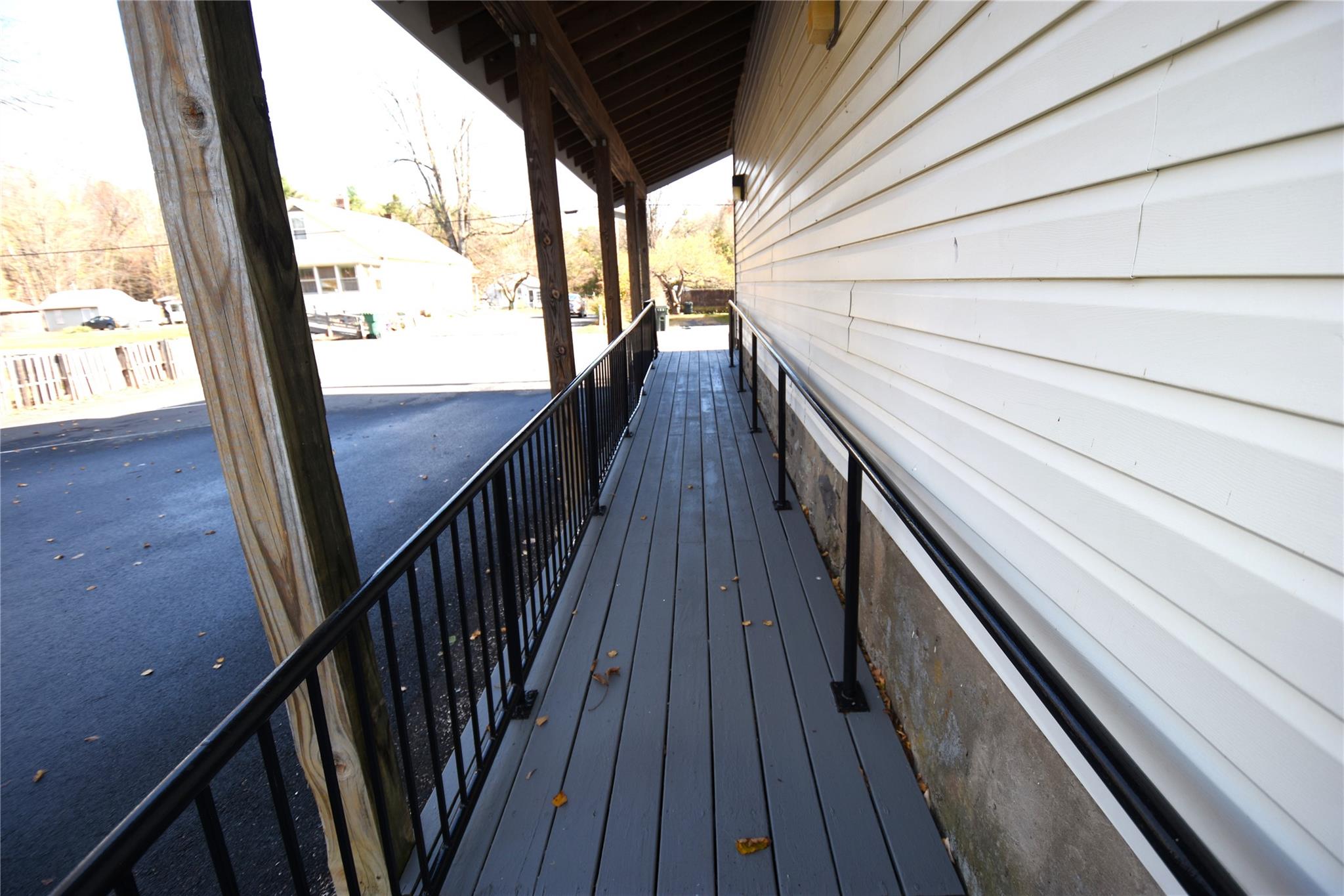 5147 State Route 213, Olivebridge, NY 12461